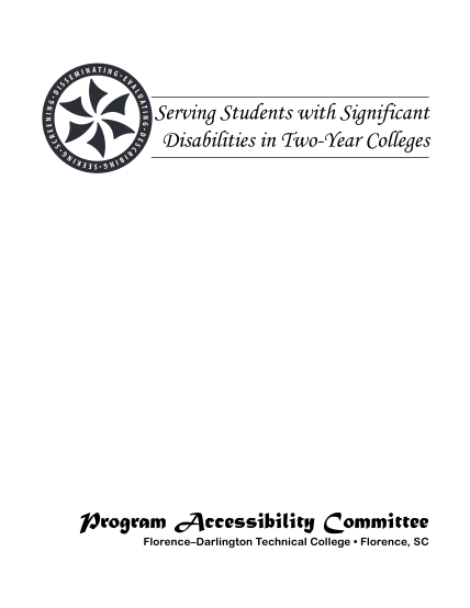 7772526-fillable-vivian-gallman-ada-at-florence-darlington-technical-college-form-cew-wisc