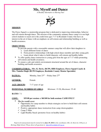 77726321-me-myself-and-dance-rockdale-county-public-portal-rockdale-k12-ga