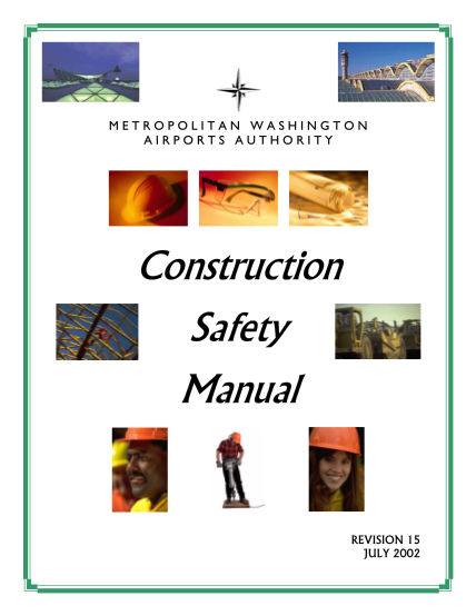 77736670-construction-safety-manual-airports-council-aci-na