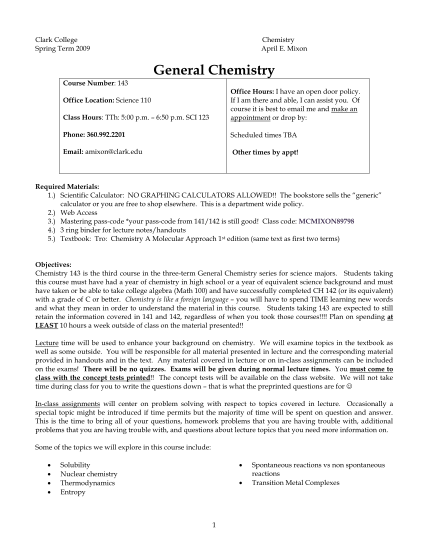 77738362-portland-community-college-chemistry