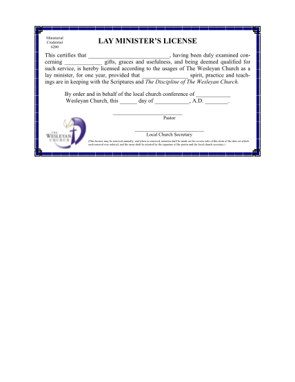 77752476-rrp-accreditation-application-20150302docx-letterhead-template-wesleyan