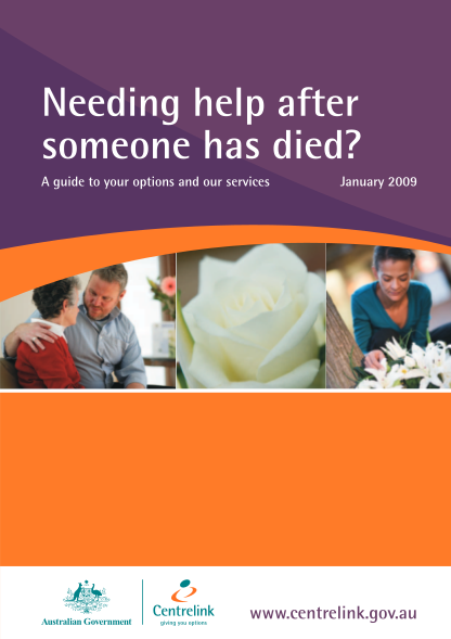 7775796-centrelink-needing-help-after-someone-has-died-other-forms