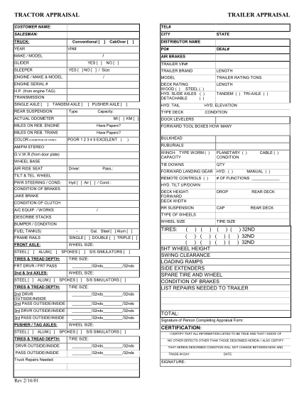77762761-14-128-used-motor-vehicle-certified-appraisal-form-texas