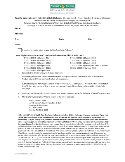 77773618-nbos-hsn-challenge-refund-form-update-to-extend