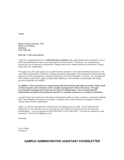 77775944-administrative-assistant-cover-letter-bccc