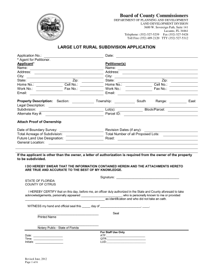 7781590-large_lot_rural-_sub-large-lot-rural-subdivision-application-other-forms-citruscountyfl