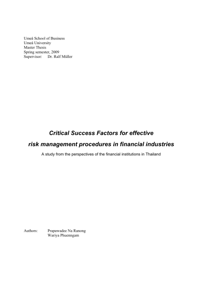 77816470-critical-success-factors-for-effective-risk-management