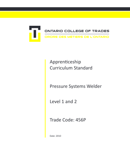 77828589-pressure-systems-welder-ontario-college-of-trades