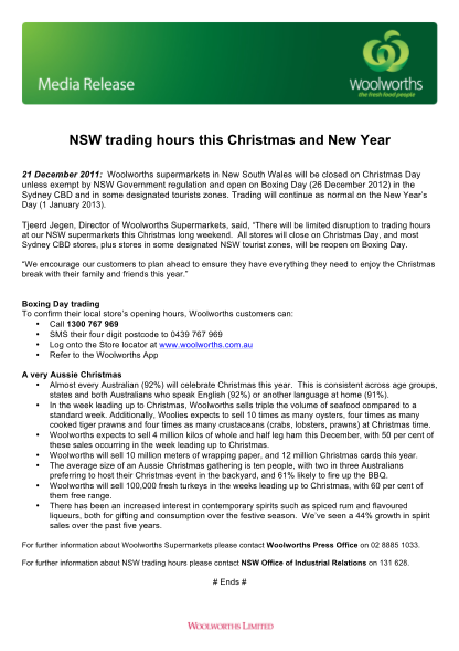 77829951-121221-nsw-trading-hours-this-christmas-and-new-year-1