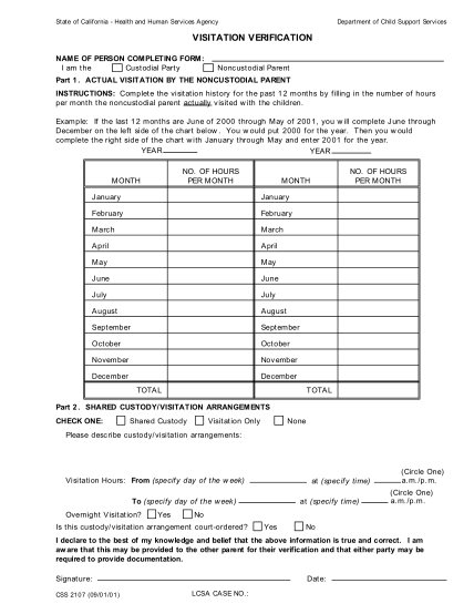 77831248-fillable-2013-probate-cover-sheet-form