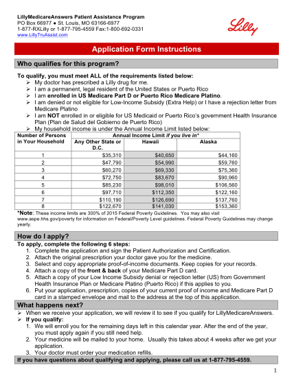7784070-lilly-cares-application-form-pdf