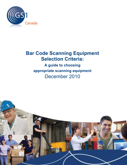 7786430-bar-code-scanning-equipment-selection-criteria-december-2010-gs1ca