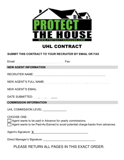 77877242-protectthehousecom-form