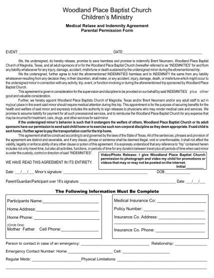 77884774-woodland-place-baptist-church-childrenamp39s-ministry-j-b5z