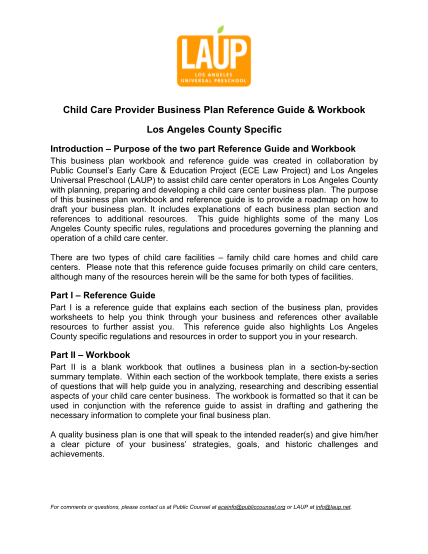 77887355-fillable-los-angeles-county-child-care-centerbusiness-plan-form