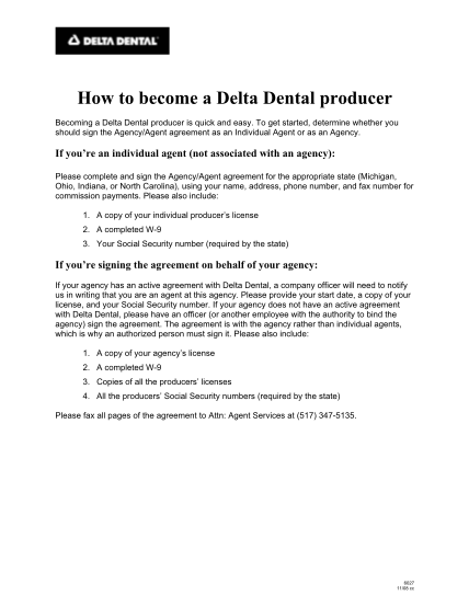 7790515-e08134e1-fbfe-4184-b771-42a43bfc18d7-how-to-become-a-delta-dental-producer--delta-dental-north-carolina-other-forms