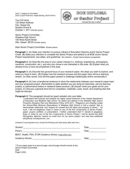 77906360-letter-of-intent-amp-approval-form-waiakea-high-school