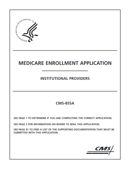 7791482-cms855a-medicare-enrollment-application--don-self-other-forms