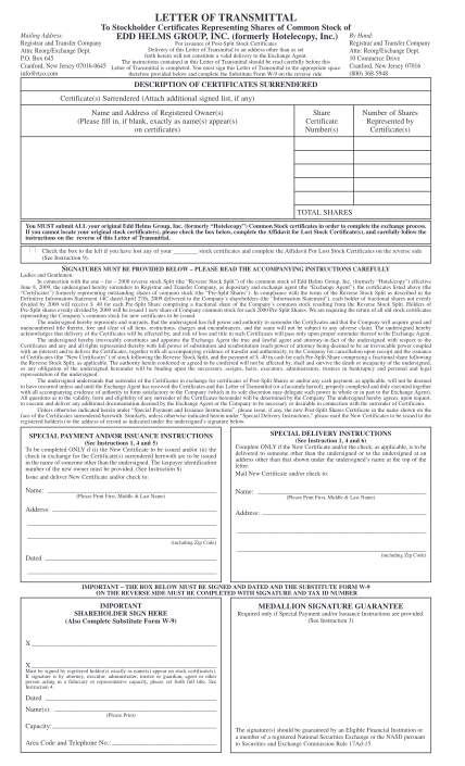 7792009-fillable-pre-fillable-common-share-certificate-form