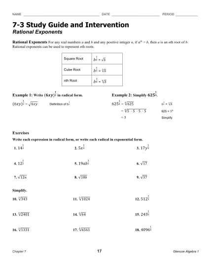 77920666-rational-exponentsdocx