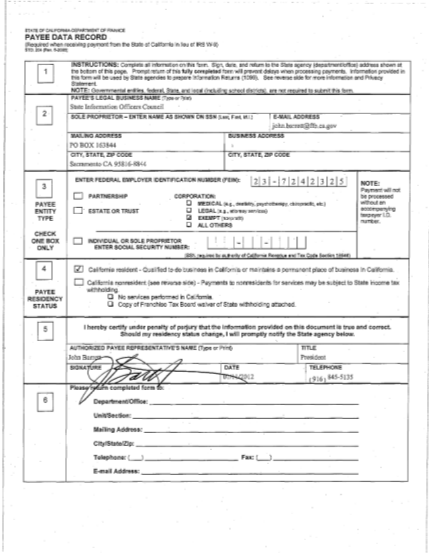 10-california-tax-forms-free-to-edit-download-print-cocodoc