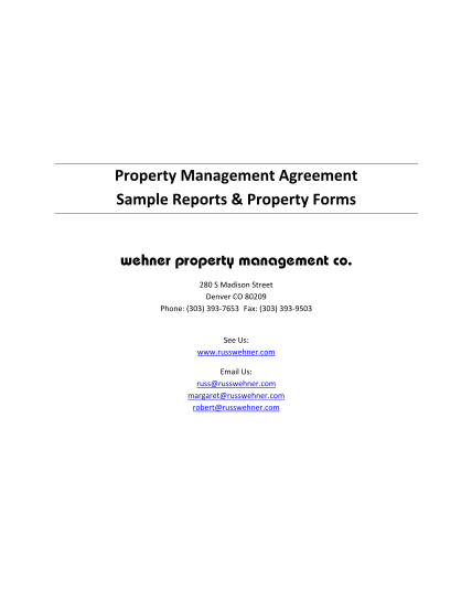 7795451-fillable-sample-termination-of-property-management-agreement-for-alabama-form