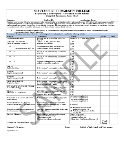 77959286-weighted-admission-score-sheet-2012doc-sccsc