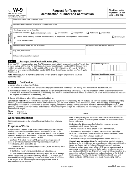 7795953-fillable-constant-contact-w9-form