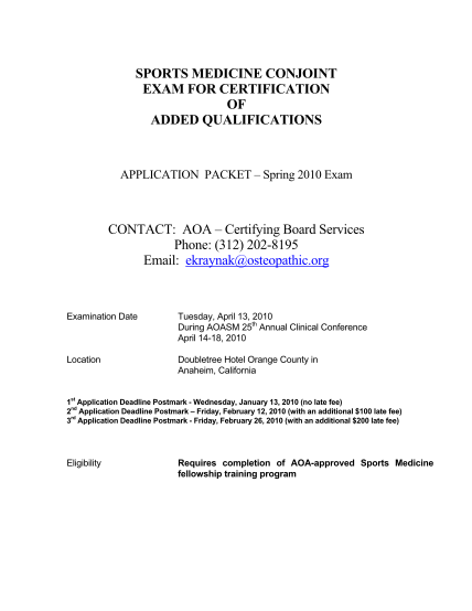 77962205-2010-certification-application-packetdoc-acoi