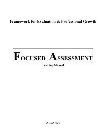 77967948-framework-for-evaluation-professional-growth-archive-jc-schools