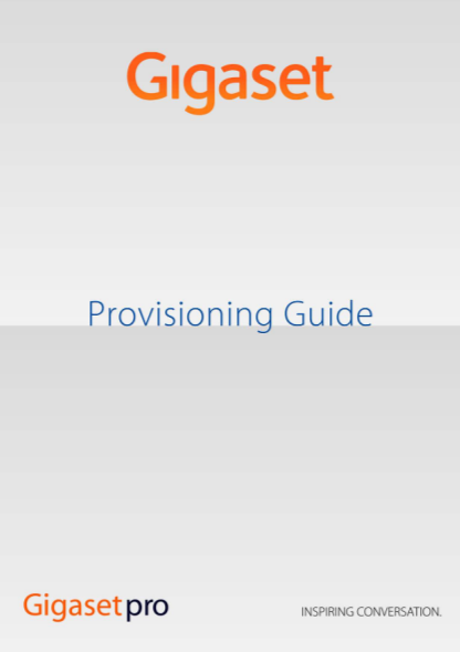 77967958-gigaset-pro-provisioning-guide-phone-master