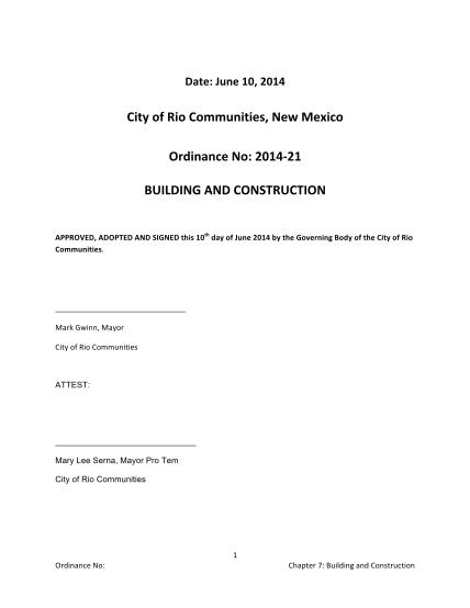 77975255-ordinance-2014-21-building-and-construction-bcodeb-city-of-rio-bb-riocommunities