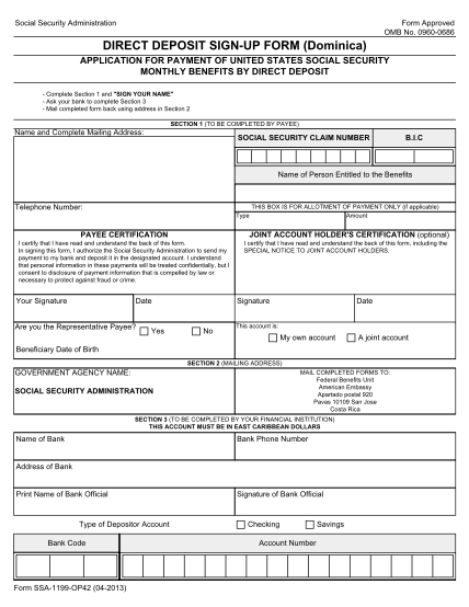 77978026-dominica-social-security-forms