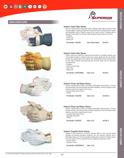 77987893-protective-clothing-grain-leather-gloves-lethfast