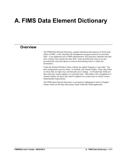 7798867-fimsded-a-fims-data-element-dictionary-other-forms-fimsinfo-doe