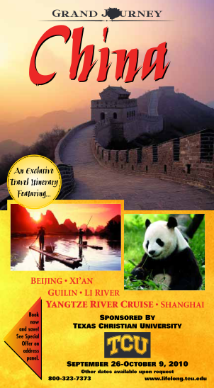 77990211-china-brochure-texas-christian-university-lifelong-is-tcu