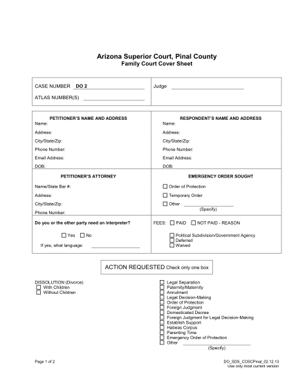 7800055-fillable-pinal-county-family-court-cover-sheet-form-pinalcountyaz