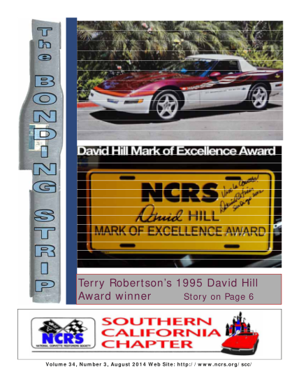 78009636-terry-robertson-s-1995-david-hill-award-winner-story-on-page-6-web-34-httpwww-ncrs