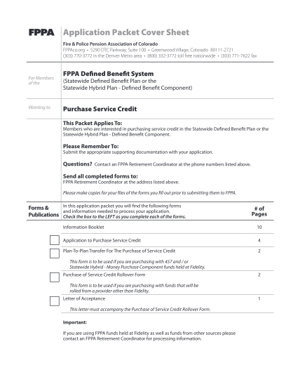 7802423-dbservice_cred-it_pkt-fppa-application-packet-cover-sheet-other-forms-fppaco