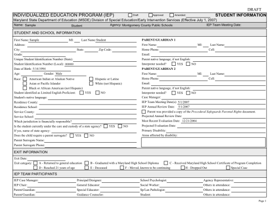 7802425-fillable-how-to-fill-a-msde-iep-form-montgomeryschoolsmd