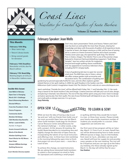78029128-newsletter-3-coastal-quilters-guild-coastalquilters