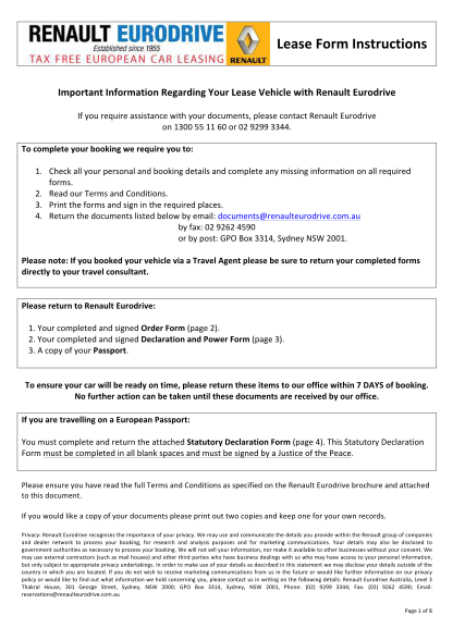 78036981-lease-forms-page-1-lease-forms-instructions-v5