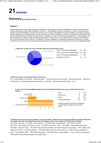 78044310-edit-form-student-questionnaire-on-the-experience-of-feedback