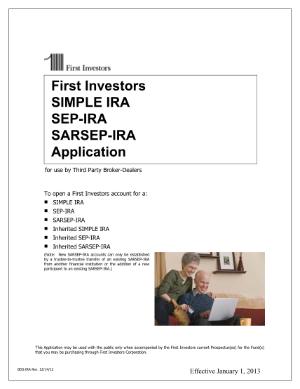7804582-fillable-first-investors-simple-ira-form