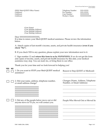 7804726-fillable-hawaii-dhs-form-1100b-med-quest
