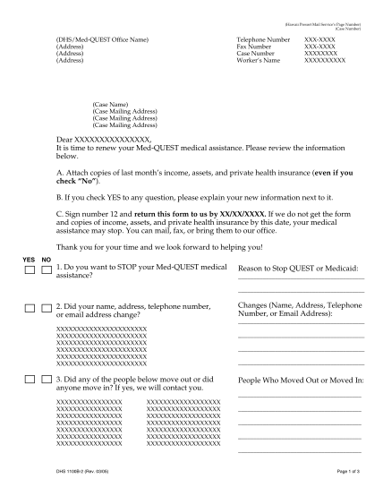 34 Dhs Organizational Chart page 3 - Free to Edit, Download & Print ...