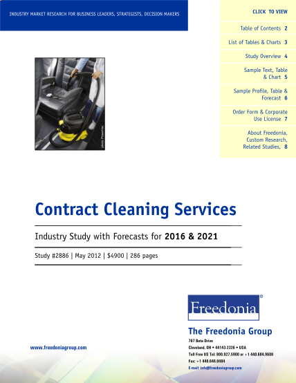 78050271-contract-cleaning-services-the-donia-group