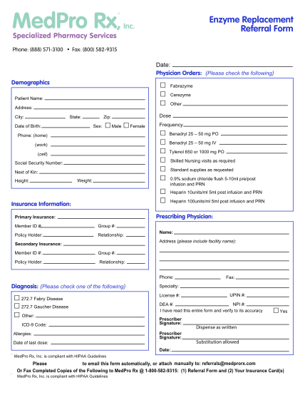 78060841-enzyme-replacement-referral-form-medpro-rx