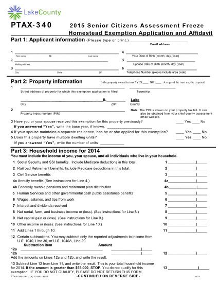 78067101-2015-senior-citizens-assessment-ze-application-lake-county