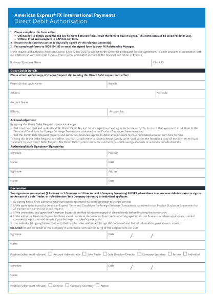 7808041-ae2947_0908_925-92_dda_ints-direct-debit-authorisation--american-express-other-forms